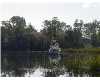 Click here to View Real Estate near 5020 whitmire rd MILTON, FL 32570 homes near 5020 whitmire rd MILTON, FL 32570