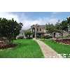 Helotes Real Estate