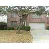 San Antonio Real Estate