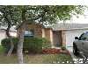 Click here to View Real Estate near 16 badgers hill San Antonio, TX 78238 homes near 16 badgers hill San Antonio, TX 78238