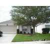 PALM BAY Real Estate
