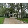 MERRITT ISLAND Real Estate