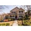Winchester Real Estate