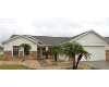Click here to View Real Estate near 1042 bellasol way # 201 APOLLO BEACH, FL 33572 homes near 1042 bellasol way # 201 APOLLO BEACH, FL 33572