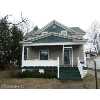 Grand Haven Real Estate