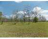 Click here to View Real Estate near 353 knight rd Sumrall, MS 39482 homes near 353 knight rd Sumrall, MS 39482