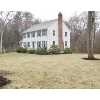 Sherborn Real Estate