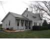 Click here to View Real Estate near 6706 cr 203 McComb, OH 45858 homes near 6706 cr 203 McComb, OH 45858