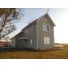 17735 Hammansburg Rd.
