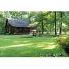 4134 BLUE EYES ROAD