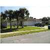 Panama City Beach Real Estate