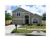 Click here to View Real Estate near 5450 silver thistle ln SAINT CLOUD, FL 34772 homes near 5450 silver thistle ln SAINT CLOUD, FL 34772