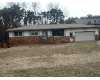 Click here to View Real Estate near 110 no harbor dr Grand Haven, MI 49417 homes near 110 no harbor dr Grand Haven, MI 49417