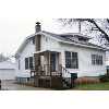 Grand Haven Real Estate
