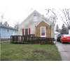 LANSING Real Estate