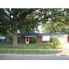 Battle Creek Real Estate
