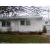 Grand Haven Real Estate
