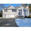 Grand Haven Real Estate