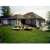 Wayland Real Estate