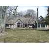 North Muskegon Real Estate