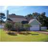 Panama City Beach Real Estate