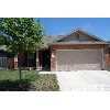 Helotes Real Estate