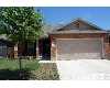 Click here to View Real Estate near 16007 los sedona San Antonio, TX 78023 homes near 16007 los sedona San Antonio, TX 78023