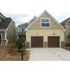 Spring Lake Real Estate