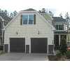 Spring Lake Real Estate