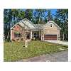 Spring Lake Real Estate