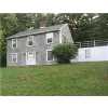 Medfield Real Estate