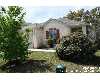 Click here to View Real Estate near 202 water stone pkwy Boerne, TX 78006 homes near 202 water stone pkwy Boerne, TX 78006