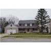GRAND LEDGE Real Estate