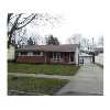 LANSING Real Estate