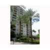 Coral Gables Real Estate