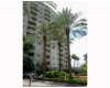 Click here to View Real Estate near 300 south biscayne blvd Miami, FL 33132 homes near 300 south biscayne blvd Miami, FL 33132