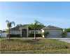 Click here to View Real Estate near 238 largo dr SOLIVITA, FL 34759 homes near 238 largo dr SOLIVITA, FL 34759