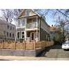 Somerville Real Estate