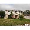 San Antonio Real Estate