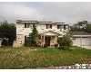 Click here to View Real Estate near 5866 castle lake San Antonio, TX 78218 homes near 5866 castle lake San Antonio, TX 78218