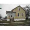 Grand Haven Real Estate