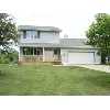 EATON RAPID Real Estate