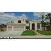 Gilbert Real Estate