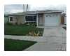 Click here to View Real Estate near 66th east 103th st LA, CA 90002 homes near 66th east 103th st LA, CA 90002