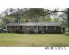 Click here to View Real Estate near 2411 oakview dr New Bern, NC 28562 homes near 2411 oakview dr New Bern, NC 28562