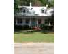 Click here to View Real Estate near 1508 fletcher road Tifton, GA 31794 homes near 1508 fletcher road Tifton, GA 31794