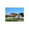 WINTER HAVEN Real Estate
