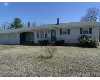 Click here to View Real Estate near 91 auburn road Peru, ME 04290 homes near 91 auburn road Peru, ME 04290