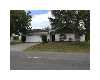 Click here to View Real Estate near 466 dove dr Kissimmee, FL 34759 homes near 466 dove dr Kissimmee, FL 34759