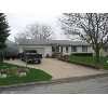 Wayland Real Estate